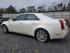 2008 Cadillac CTS HI Feature V6