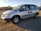 2003 Dodge Caravan SE