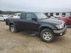 2003 Toyota Tacoma Xtracab Prerunner