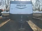 2022 Jayco Trailer