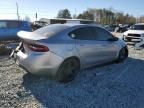 2014 Dodge Dart GT