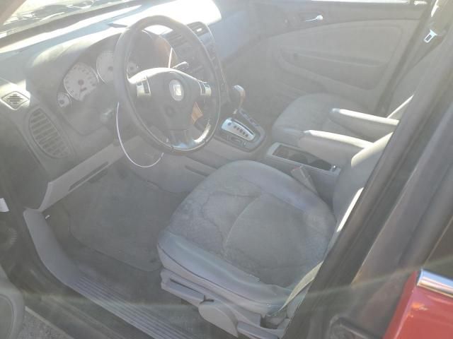 2006 Saturn Vue