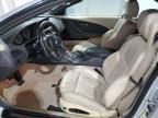 2005 BMW 645 CI Automatic