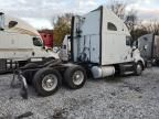 2012 Kenworth Construction T700