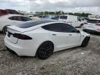 2023 Tesla Model S