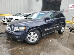 2011 Jeep Grand Cherokee Laredo en venta en New Orleans, LA