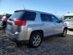 2012 GMC Terrain SLE