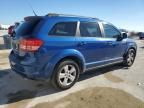 2010 Dodge Journey SXT