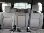 2012 Honda Pilot EX