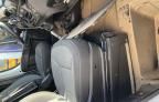 2023 Dodge RAM Promaster 2500 2500 High