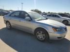 2008 Hyundai Sonata GLS