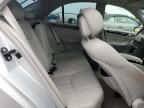 2006 Mercedes-Benz C 280