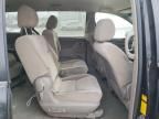 2008 Toyota Sienna CE