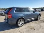 2018 Volvo XC90 T6