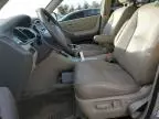 2005 Toyota Highlander Limited