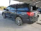 2014 Toyota Sequoia Limited