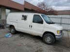 1995 Ford Econoline E250 Van