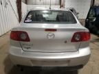 2006 Mazda 3 I