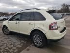 2007 Ford Edge SEL