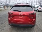 2022 Mazda CX-5 Premium