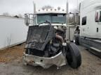 2009 Peterbilt 389