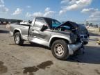 2004 Dodge Dakota SLT