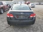 2007 Lexus GS 350