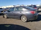 2014 Subaru Impreza Premium