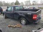 2006 Ford F150