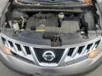 2009 Nissan Murano S