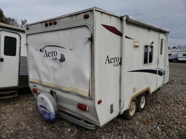 2003 Other RV