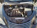 2007 Chrysler PT Cruiser