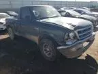 1998 Ford Ranger