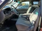 2002 Toyota Tundra Access Cab