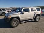 2007 Hummer H3