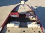 2004 Char Boat With Trailer