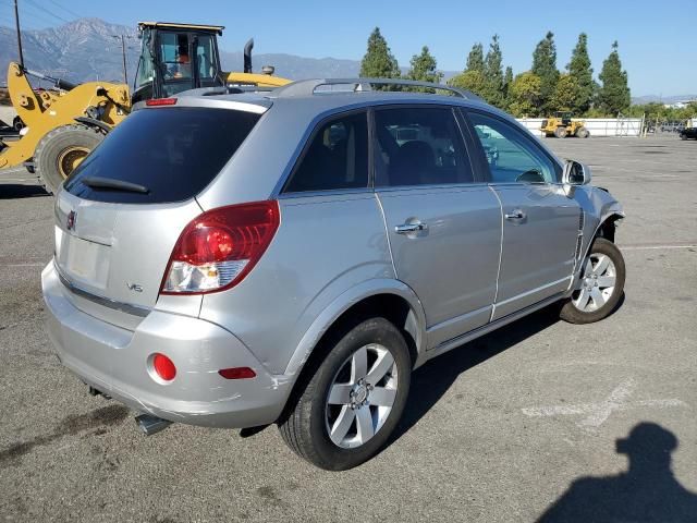 2008 Saturn Vue XR