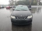 2007 Saab 9-3 2.0T