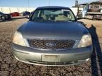 2005 Ford Five Hundred SEL