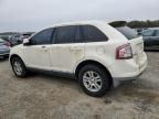 2008 Ford Edge SEL