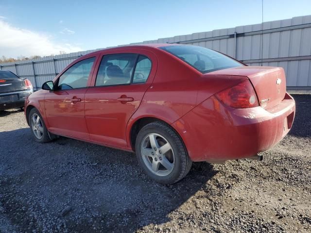 2010 Chevrolet Cobalt 2LT