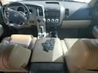 2008 Toyota Sequoia SR5