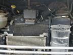 1999 Ford F550 Super Duty Stripped Chassis