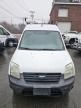 2013 Ford Transit Connect XL