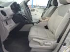 2011 Honda Pilot LX