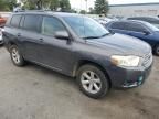 2010 Toyota Highlander