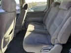 2003 KIA Sedona EX