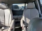 2011 KIA Sedona EX