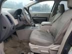 2007 Ford Edge SE