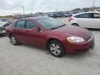 2007 Chevrolet Impala LT